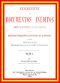 [Gutenberg 53185] • Colección de Documentos Inéditos Relativos al Descubrimiento, Conquista y Organización de las Antiguas Posesiones Españolas de Ultramar. Tomo 3, De Las Islas Filipinas, II